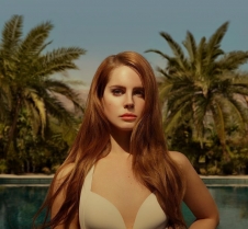 LanaDelRey