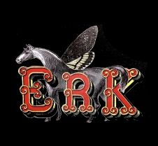 erk