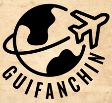 guifanchin