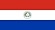 Paraguay