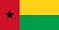 Guinea-bissau