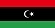 Libya