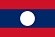 Laos